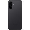 Вид 4